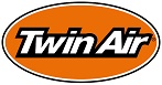 TwinAir Logo.jpg